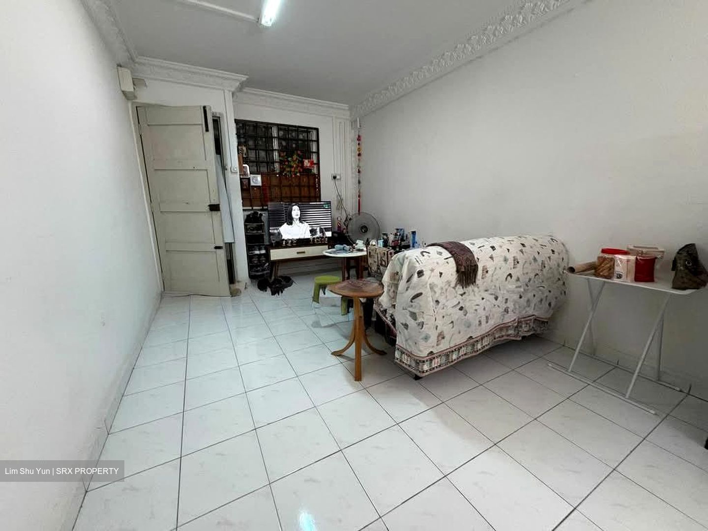 Blk 363 Bukit Batok Street 31 (Bukit Batok), HDB 3 Rooms #580907721